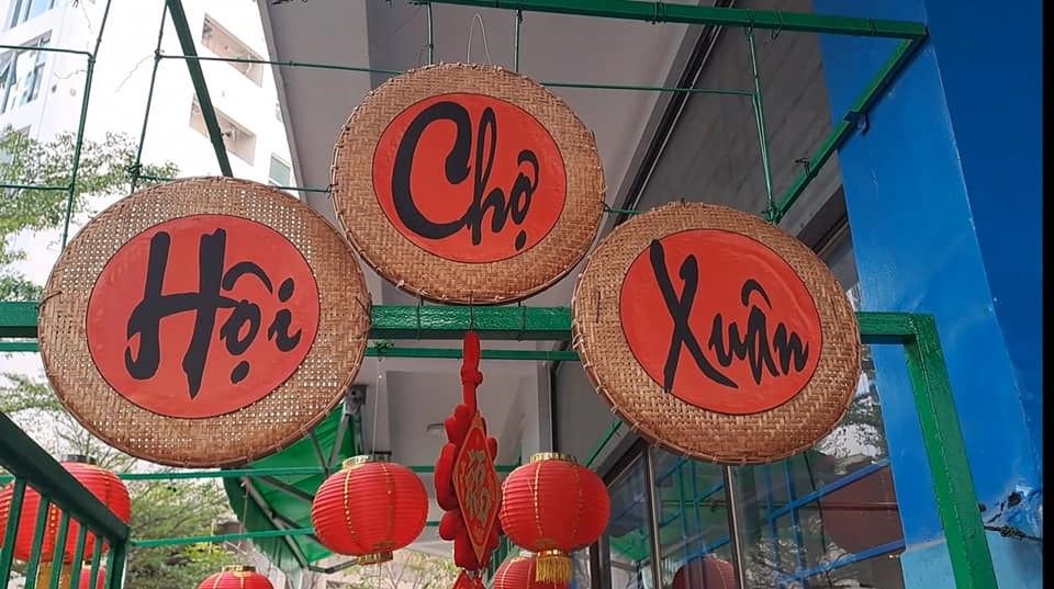 Ảnh đại diện